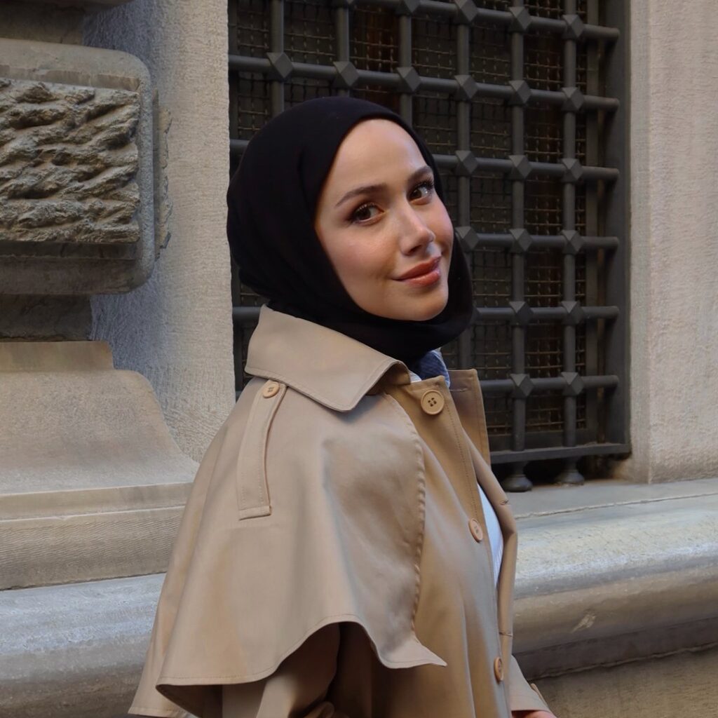 FEYZA BAŞAR Profil Fotoğrafı