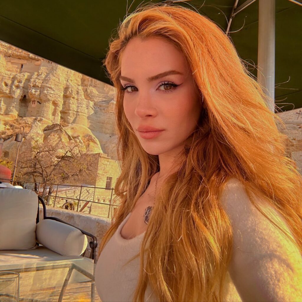 FHA Profil Fotoğrafı