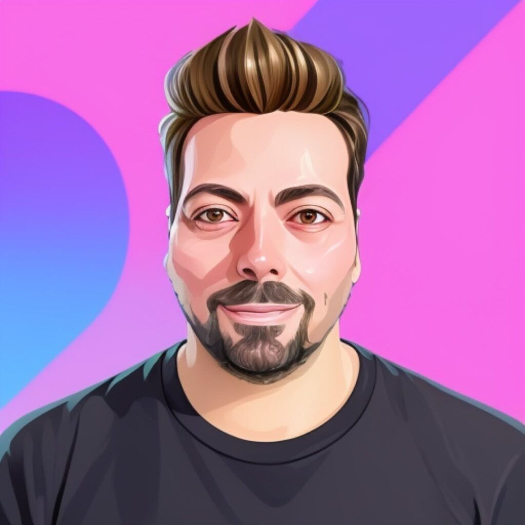 Fırat Sobutay Profil Fotoğrafı