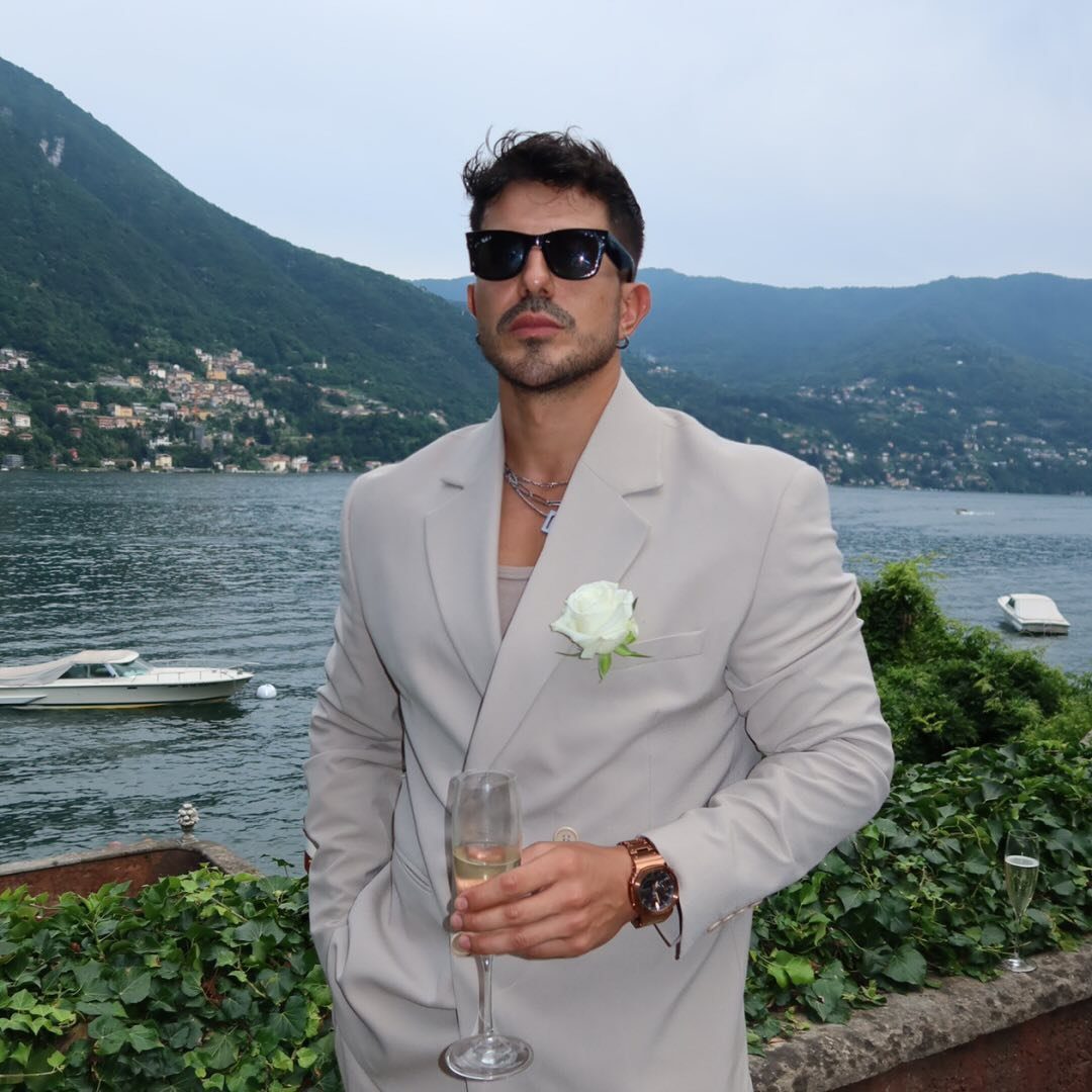 Halil İbrahim Göker