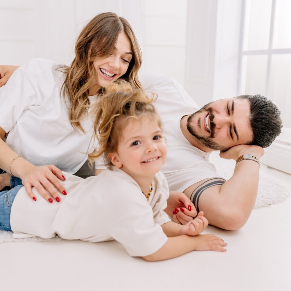 Halil Okan Güner Profil Fotoğrafı