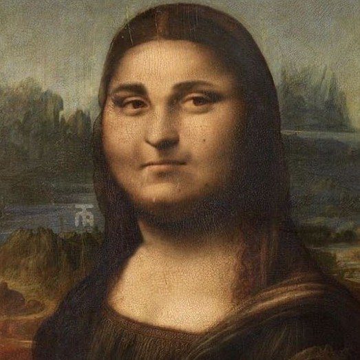 Mesut Can Tomay Profil Fotoğrafı