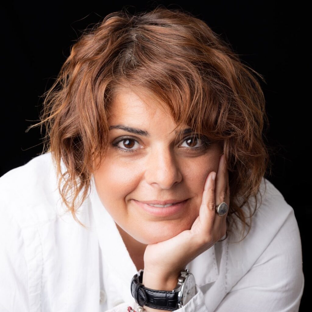 Refika’nın Mutfağı