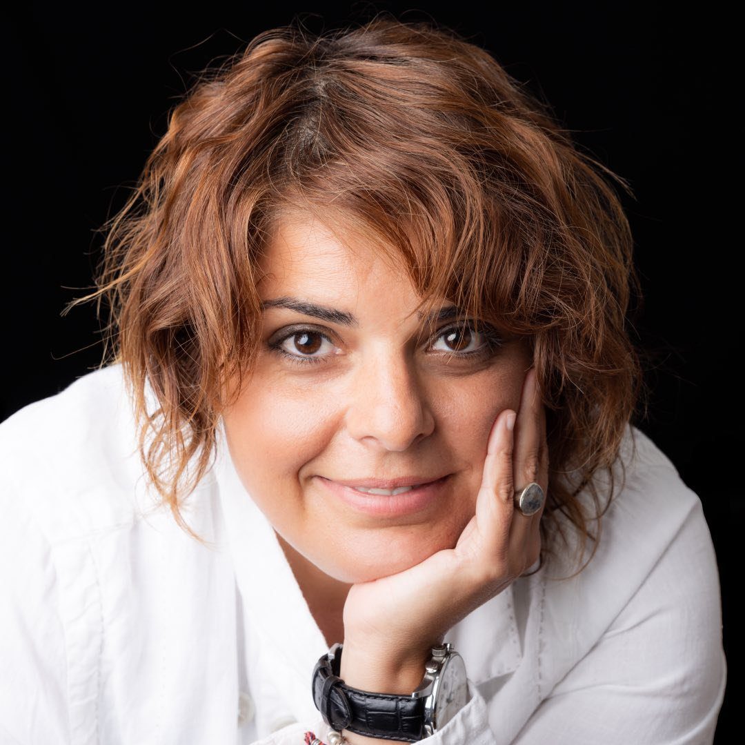 Refika’nın Mutfağı