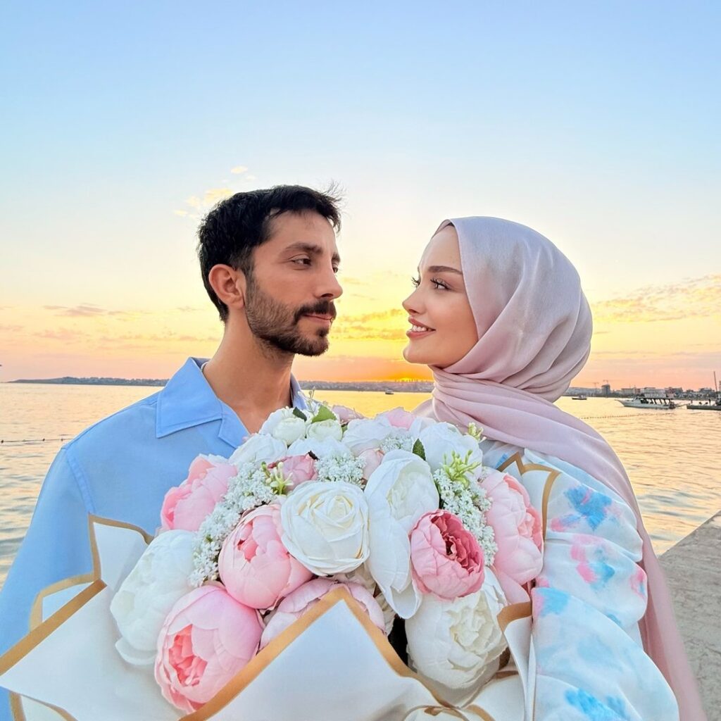 Ş U L E M S İ 🔹 Profil Fotoğrafı