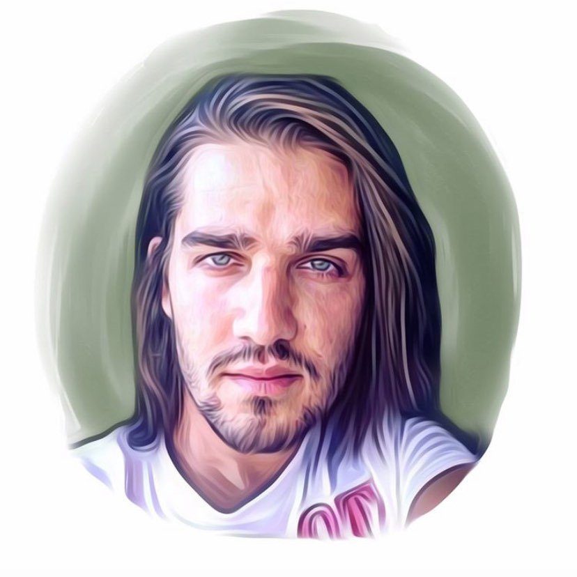 Tansu Dayan Profil Fotoğrafı