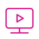 yapay zeka içerik üretimi,AI içerik üretimi,AI reklam videosu,AI influencer