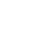 Instagram için kamera ikonu
