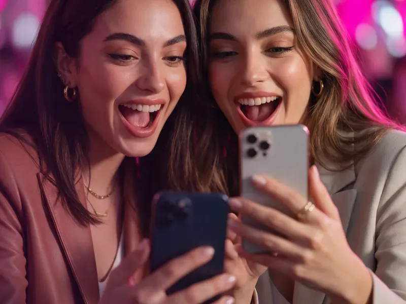 Image description for Influencer Marketing ile Marka Etkinizi Artırın
