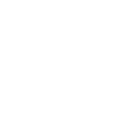 TikTok için müzik notası ikonu