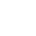 YouTube için video ikonu